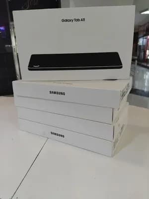 Samsung Galaxy Tab A11 64GB