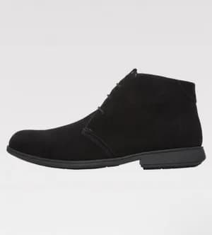 CAMPER 39-45