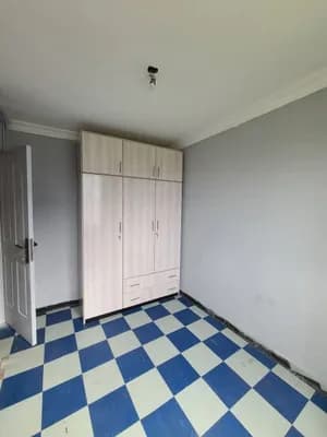 1-Bedroom Condo 47 sqm Summit