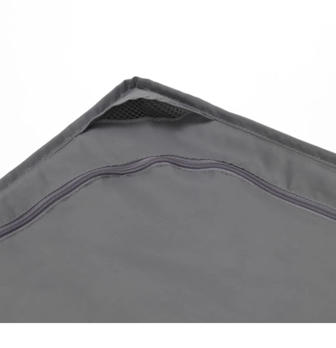 product_photo_1