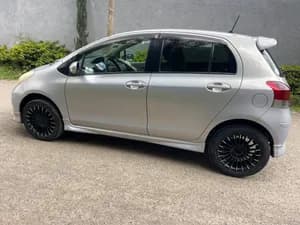Compact 2010