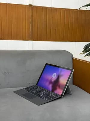 Microsoft Surface Pro 7+ Core i5