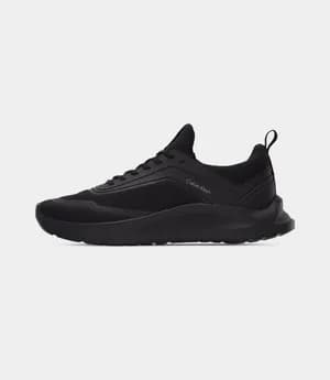 Calvin Klein Men's Sneakers Size 40-46