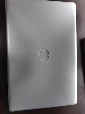 HP 17-by4xxx i5 11th Gen Laptop