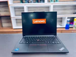 LENOVO THINKPAD E14 Gen 5