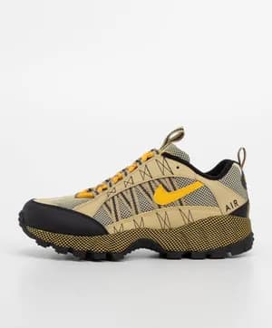 Nike Air Humara 37-41
