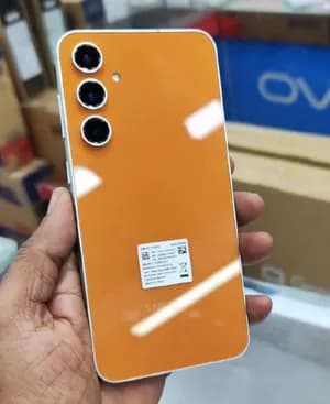 Samsung Galaxy A54 256GB 8GB