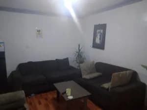 Ayat Menafesha Condominium 47sqm