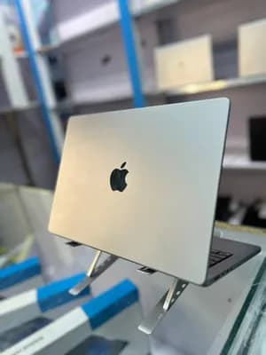 MacBook Pro M1 Pro