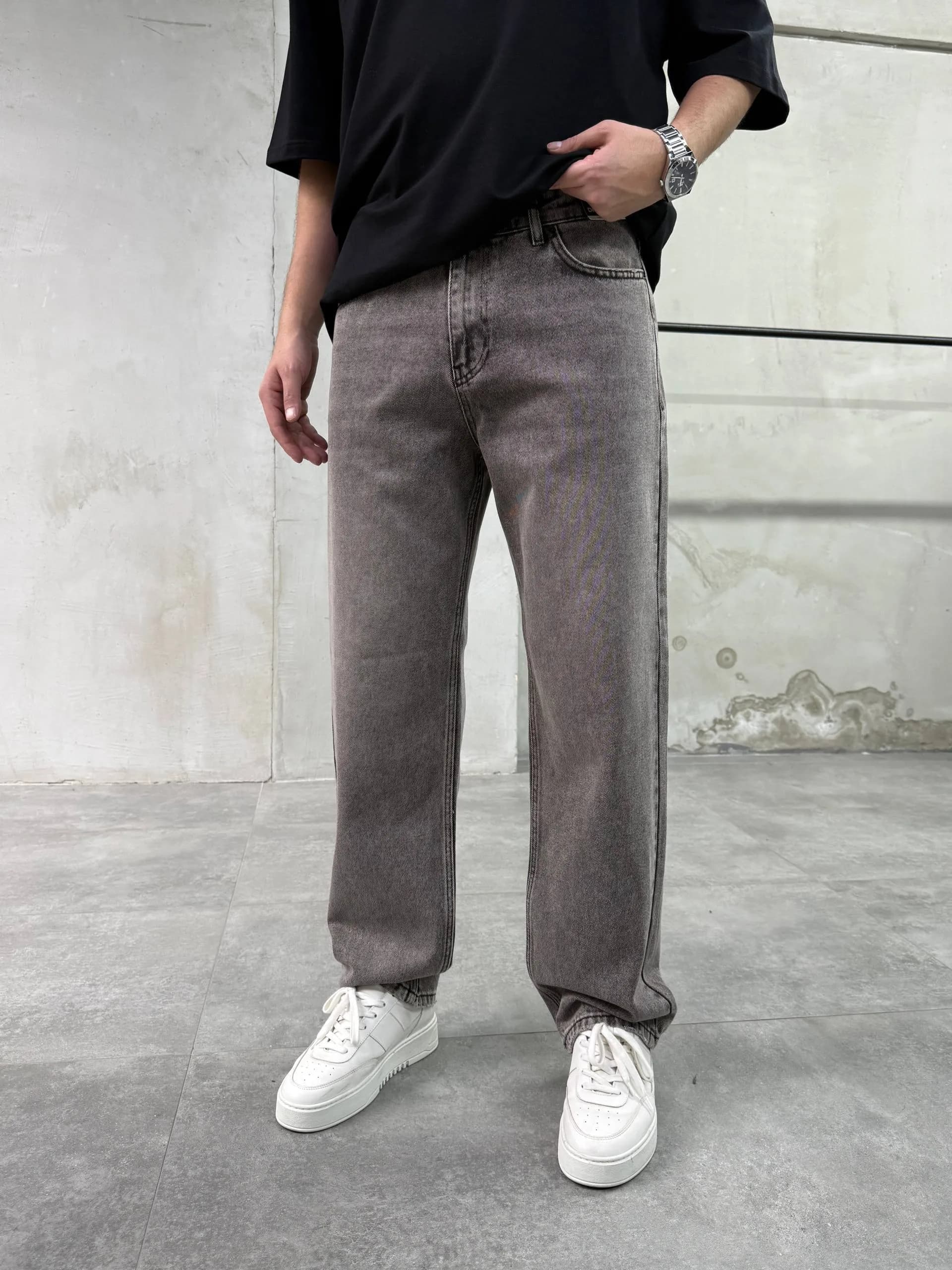 product_photo_2