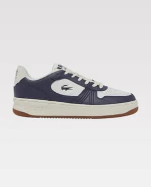 Lacoste Aceclip 41-47