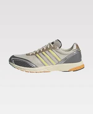 Adidas Adizero