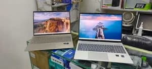 HP Pavillion Plus Core Ultra 7 16GB