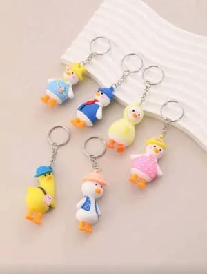 Key chain
