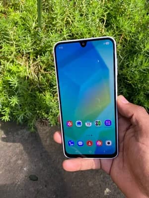 Samsung Galaxy A16 128GB