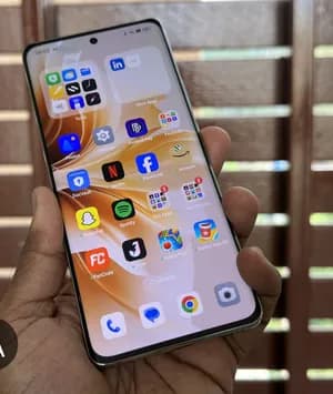 Oppo Reno 11 Pro 256GB 12GB