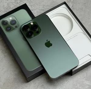 Apple iPhone 13 Pro 256GB