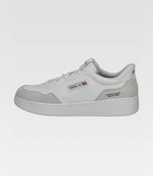 Skechers Sneaker
