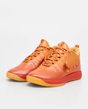 Nike 40-48