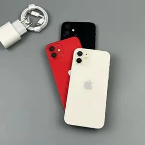 Apple iPhone 12 64GB