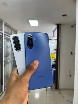 Samsung Galaxy A17 256GB 8GB