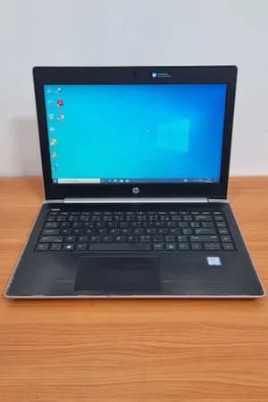Hp Probook 430 G5