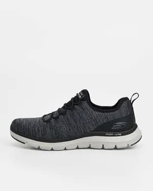 Skechers Textile Sneakers 39.5-46