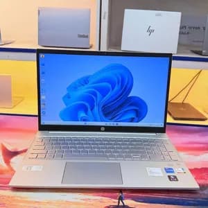 Brand New HP Pavilion i5 12th Gen