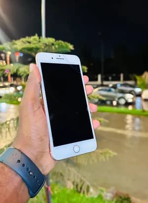 Apple iPhone 8 Plus 64GB