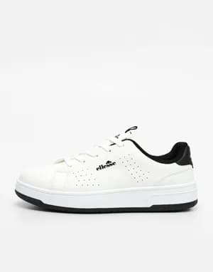 Ellesse Dean Synthetic Sneakers Size 40-45