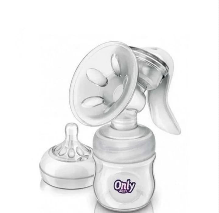 product_photo_4