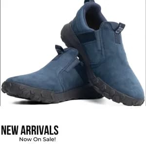 CAT caterpillar 39-44