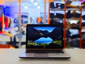 HP Elitebook 840 g1
