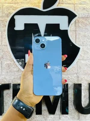 Apple iPhone 14 128GB
