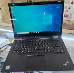 Lenovo ThinkPad Yoga X380