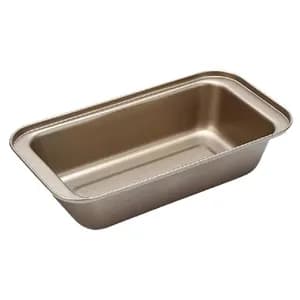 Non Stick Baking Tray