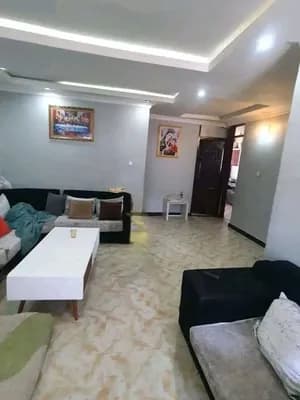 Summit 2-Bedroom Condo 71 sqm