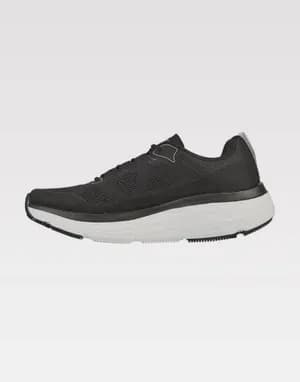 SKECHERS MAX