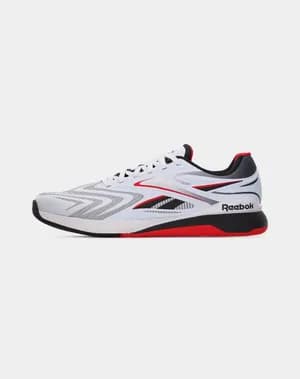 REEBOK NANO X5