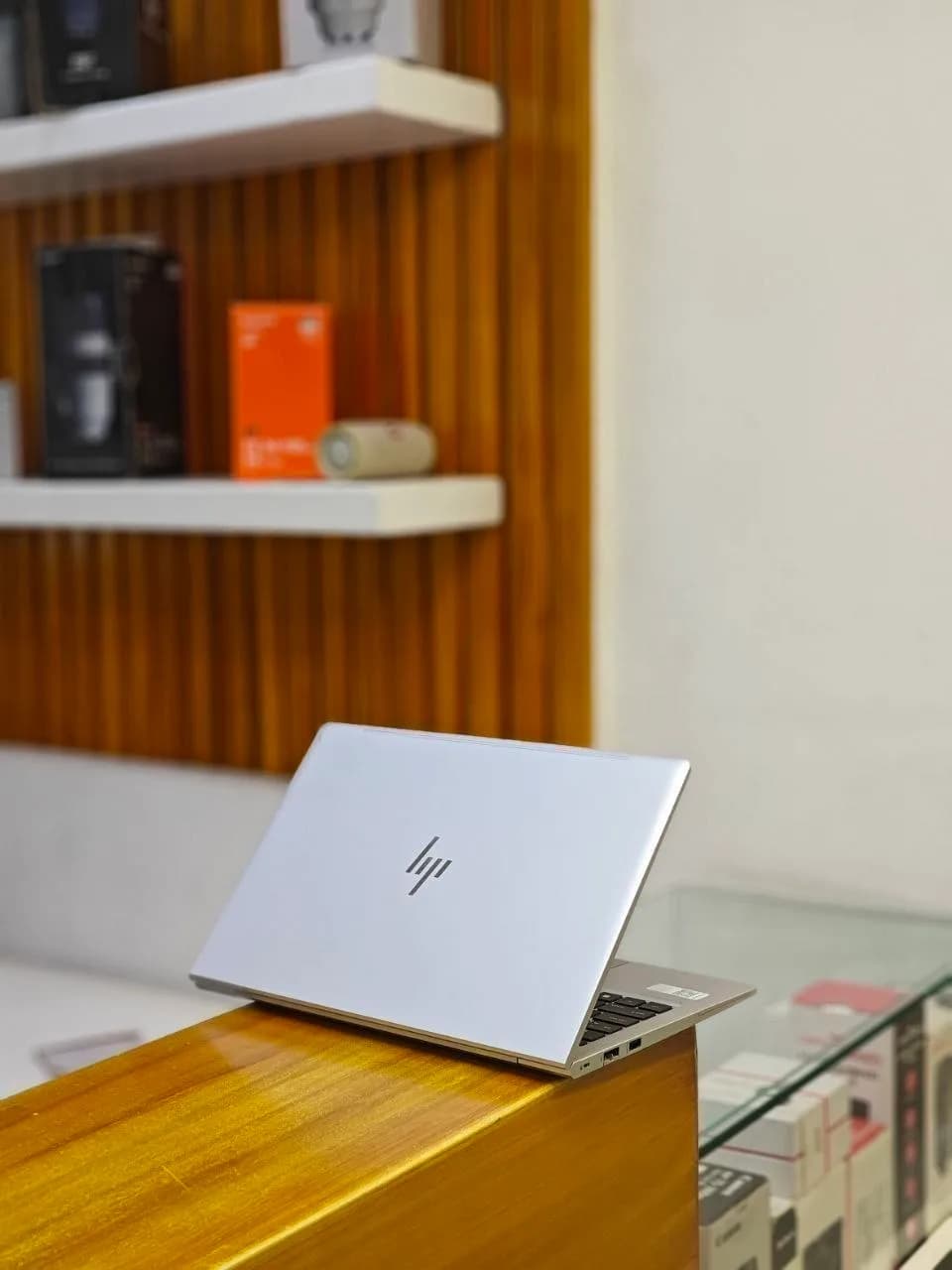 product_photo_3
