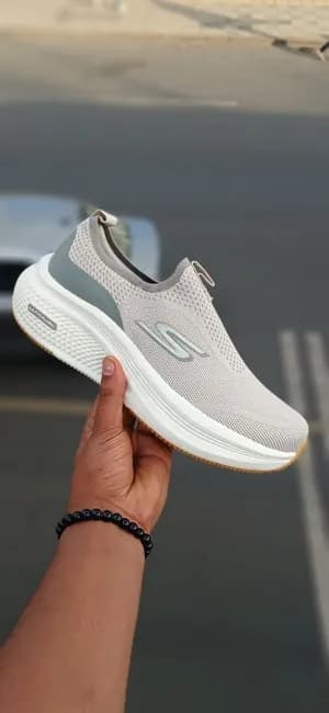 Skechers Sneaker