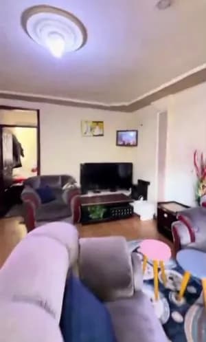 84 sqm 2-Bedroom Condo Summit