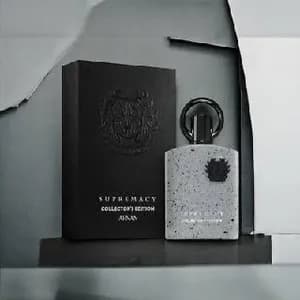 Creed AVENTUS Absolu