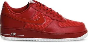 AIRFORCE 1