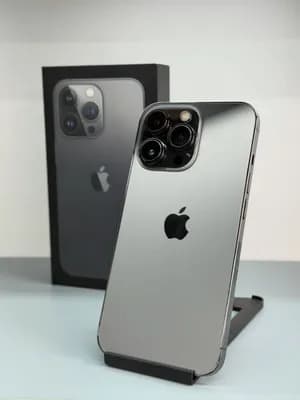 Used iPhone 13 Pro 512GB