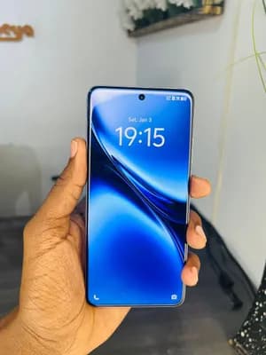Vivo X200 Pro 5G