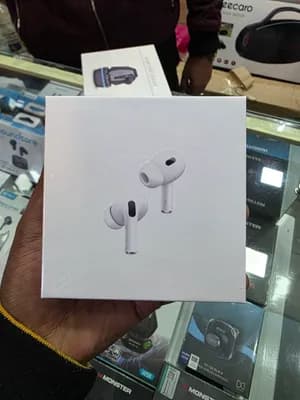 Sanen AirPods Pro 2nd Generation