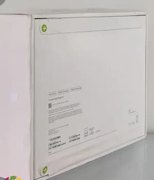MacBook Air M4
