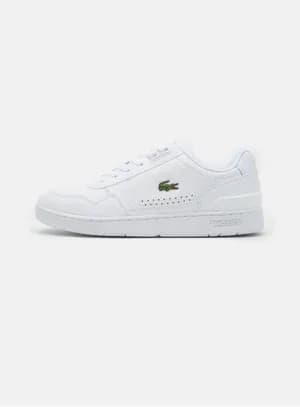 LACOSTE T-CLIP