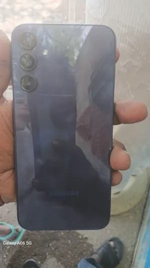 Samsung A15 128GB 6GB RAM